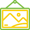 Decor Icon