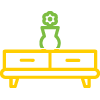 Furniture Icon