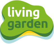 Living Garden - Unique interactive environments