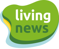 Living News- Unique interactive environments