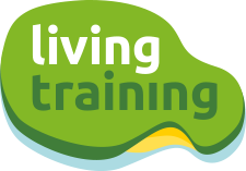 Living Training - Unique interactive environments